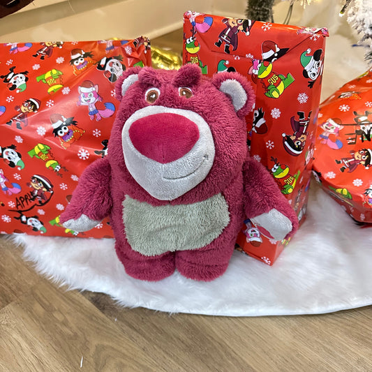 Lotso